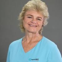 50+ "Michelle Boon" profiles