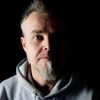 300+ "'coon" profiles