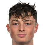 Sean Murray Stats, Form Index and Match Ratings