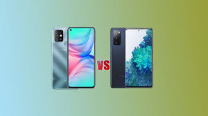 Samsung galaxy oxygen xtreme mini 2020 price, specifications, features, review & official release date! Galaxy Oxygen Xtreme Mini Vs Infinix Hot 10 Comparison Specs Tech