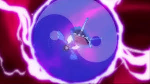 Touhou project reimu hakurei flandre scarlet remilia scarlet