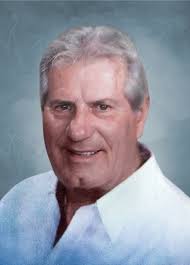 Donald Lavoie (Condoléances)