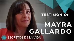 Mente de Éxito Curso de Secretos de la Vida *Aquí te digo mi transformación*