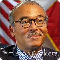 The Chitlin' Circuit was a collection of performance venues throughout the  eastern, southern and upper Midwest areas of the U.S. where it was deemed  safe and acceptable for African American entertainers to