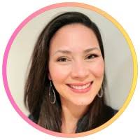 Alicia Mahan's Instagram, Twitter & Facebook