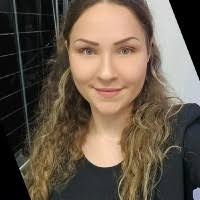 700+ "Elysia" profiles