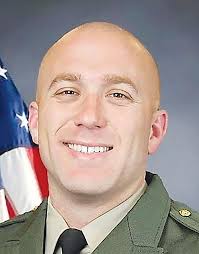 Meet Focus Agriculture Class 33 — Times Publishing Group, Inc.