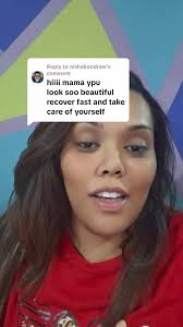 Kalowtie Devi Boodram