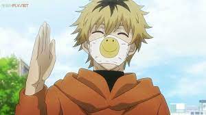 Find out more with myanimelist, the world's most active online anime and manga community and database. Hideyoshi Nagachika Tokyo Ghoul Tokyo Ghoul Anime Ghoul