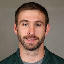 SPARTAN TRACK & FIELD