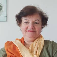 Laetitia Bellandi added a new photo —...