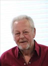 Brandon Crouse's Instagram, Twitter & Facebook