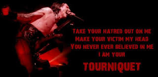 Sweet Dreams Are Made Of This Lyrics Marilyn Manson Photo By Sunil Kumar Marilyn Manson Lyrics Marilyn Manson Marilyn Manson Quotes