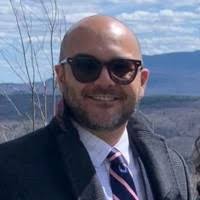 700+ "Geoffroy" profiles