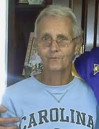 Obituary information for Virginia "Ann" Ivey