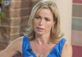 Let's be clear, the Kearney lawyers first asked for information