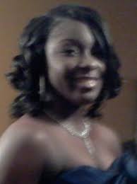 Morris Thomas Obituary (2013)