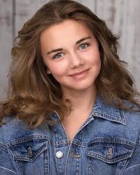 Marta Kessler (@miss.kessler) • Instagram photos and videos