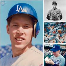 ⚾️🎂Happy 67th birthday to Orel Hershiser! Hershiser was born