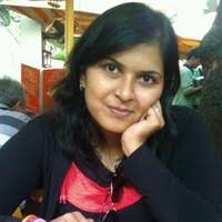 Anwar Hashim Email & Phone Number