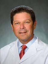 Welcome to our virtual waiting room!