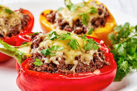 Casserole recipes for dinner ideas are here. 98 Keto Dinner Recipes Page 3 Of 8 Ketofocus
