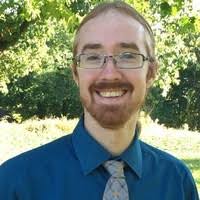 10+ "Cecil, Mba" profiles