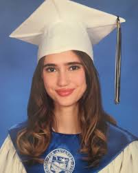 2025-2026 Foundation Scholarship Winners