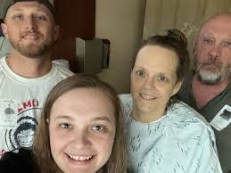 Kyle Hearn's Instagram, Twitter & Facebook