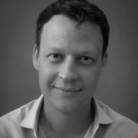 Dee Austin Robertson