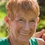 Delconte Family Obituaries