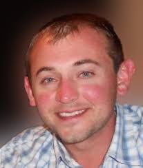 Matthew Volkman's Instagram, Twitter & Facebook