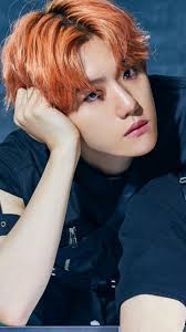 Find many great new & used options and get the best deals for baekhyun super m exo super one 1st album frog photocard at the best online prices at ebay! Baekhyun Super M Superm Exo Baekhyun Baekhyun Exo Baekhyun Byun Baekhyun