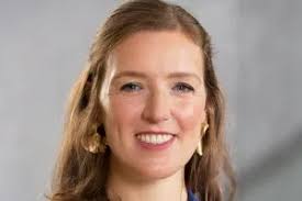 Forbion expands to Boston, hires former Dyne CEO