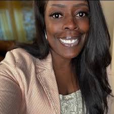 Families Living Violence Free