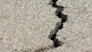 Din fericire, nu au fost victime sau pagube. Arhive Cutremur Botosaninews Ro