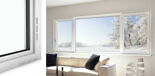 I Tec Luftung Blick Beziehung Architektur Internorm