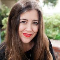 Beth McQueen Email & Phone Number