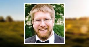 Dr. Andrew 'Andy' Louis Huffman Obituary June 23, 2015