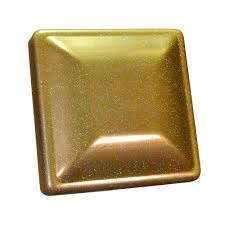 Pot O' Gold - Columbia Coatings - Powder Coating Equipment & Supplies