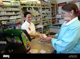 Apr 17, 2006; West Palm Beach, FL, USA; The current lotto jackpot for  Wednesday is $82,000,000. At Winn Dixie