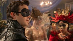 Sweet Magnolias season 3: Everything we know so far