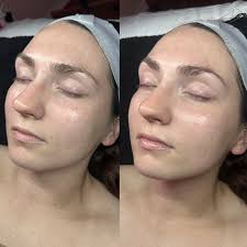 𝗧𝗮𝘆𝗹𝗼𝗿 𝗛𝗲𝗹𝗹𝗲𝗿