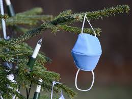 Frohe Weihnachten Und Einen Guten Rutsch Ins Neue Jahr Niedersachsen Weihnachtsmann wünsche frohe weihnachten und einen guten rutsch ins neue jahr. einen guten rutsch ins neue jahr