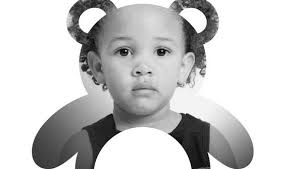 Unlicensed centers — no oversight, no requirements