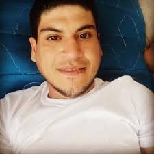 cesar jordan 💟 (@cesarjordanperez) • Instagram photos and videos