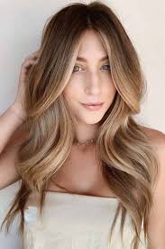 So, if you are looking for ways to change your appearance this summer, we've got you covered. 34 Combinations Of Summer Hair Colors To Make It Really Hot