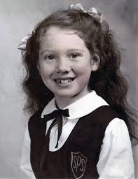 Winifred Stoberski Obituary