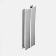 Fabricado en aluminio con un acabado mate y resistente a golpes y a la humedad. Zocalos Para Cocina Zocalos De Aluminio Zocalos De Pvc