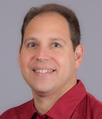 2015 VOLLEYBALL INFORMATION GUIDE AND RECORD BOOK